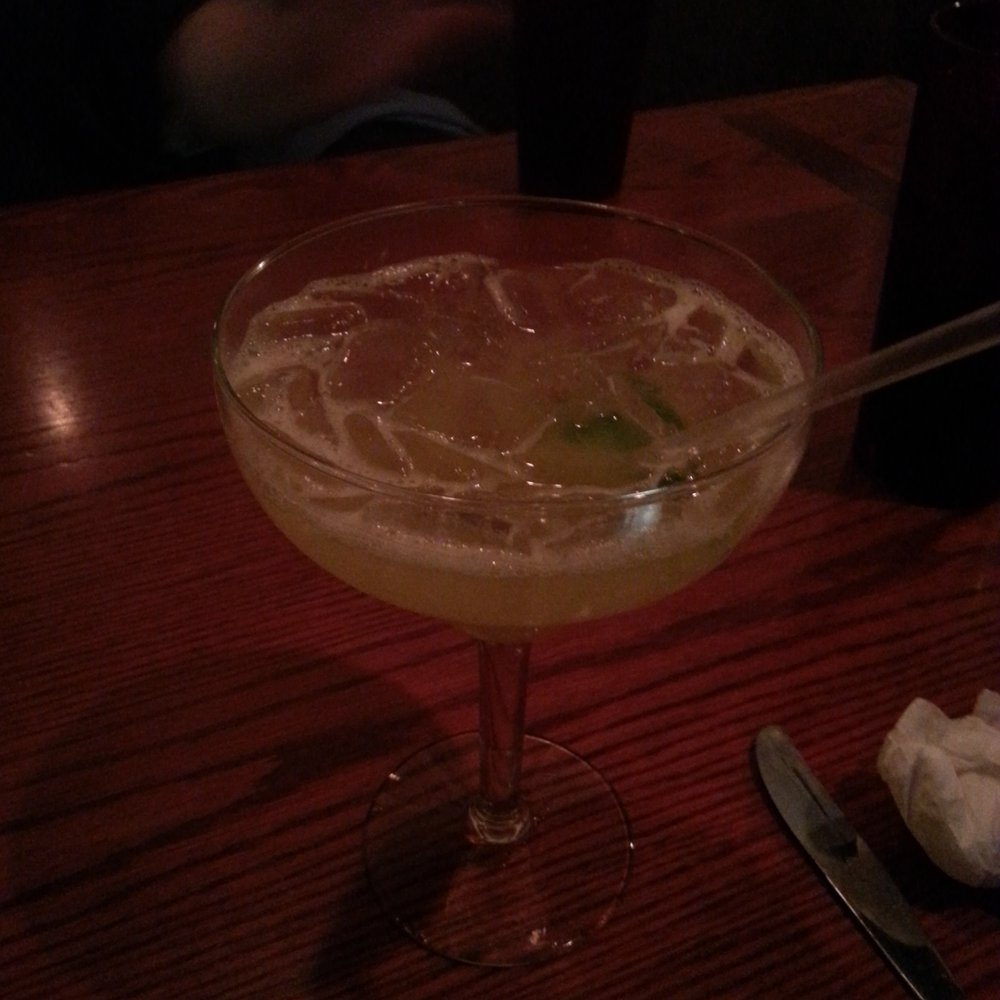 El Centro - The Guadalajara margarita! - Mexican Near Me - Winchester, Virginia El Centro - The Guadalajara margarita! - Mexican Near Me - Winchester, Virginia
