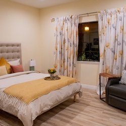 Gardenia Garden Assisted Living