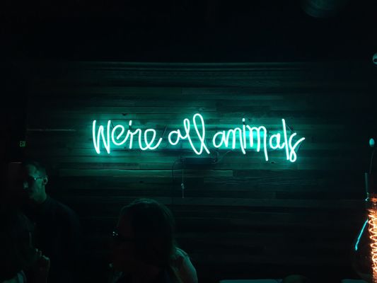 Millers & Rossi by null