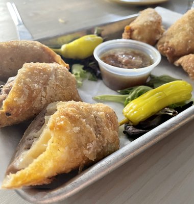 Reality Bites by null