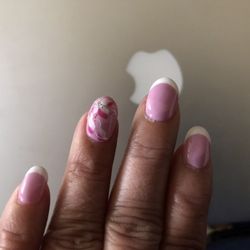 ABC Nails & Spa