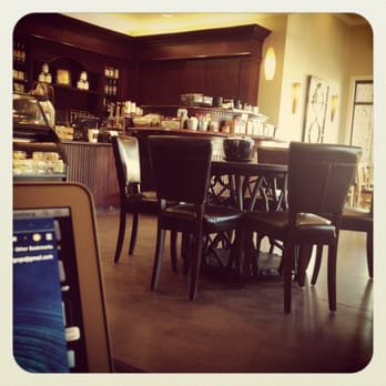 Cutters Point Uptown - Great place to hang out and get some work done. Coffee is great! - Coffee & Tea Near Me - Gig Harbor, Washington