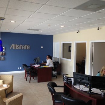 Allstate Insurance: Charles Roussin - Allstate Insurance - Home & Rental Insurance Near Me - Boca Raton, Florida Allstate Insurance: Charles Roussin - Allstate Insurance - Home & Rental Insurance Near Me - Boca Raton, Florida