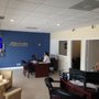 Photo of Allstate Insurance: Charles Roussin