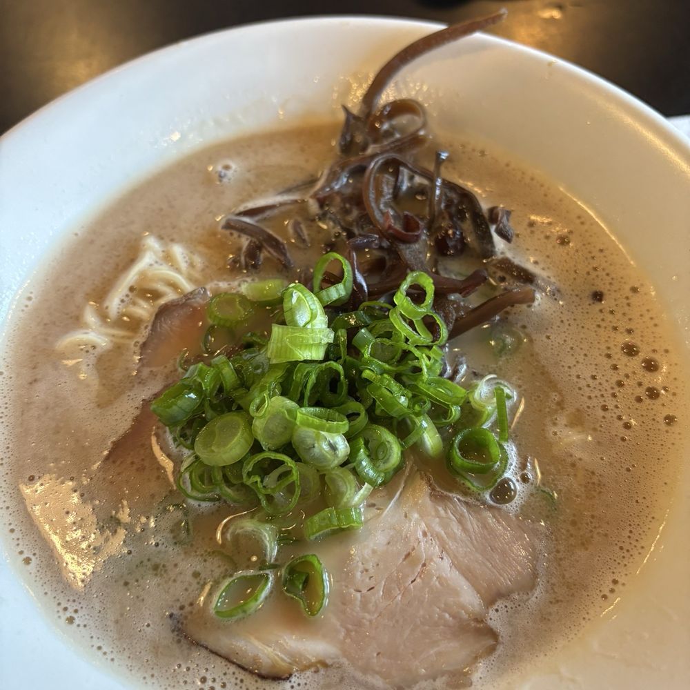Ramen Taka - Taka ramen - Ramen Near Me - Santa Clara, California Ramen Taka - Taka ramen - Ramen Near Me - Santa Clara, California