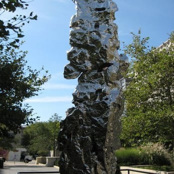 Millennium Park - Parks Near Me - Chicago, Illinois