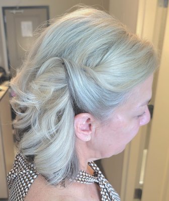 KILLER MANE SALON - Updated February 2026 - 15 Photos & 10 Reviews