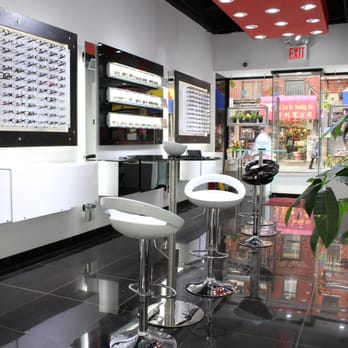 iLook Eyewear - Eyewear & Opticians Near Me - New York, New York iLook Eyewear - Eyewear & Opticians Near Me - New York, New York