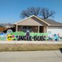 Sign Gypsies-Azle