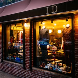 ID New York
