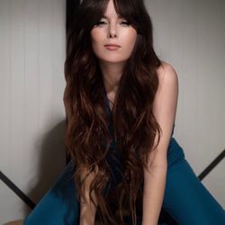 Josephine Skaught Hairdressing - Haircut, styling and makeup by Eden