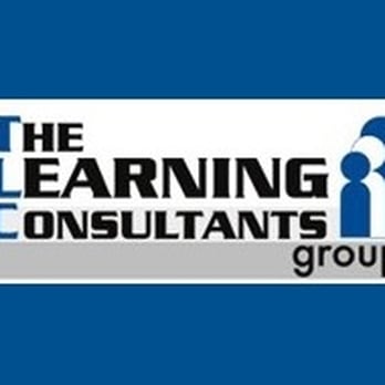 The Learning Consultants Group - Test Preparation Near Me - Old Saybrook, Connecticut The Learning Consultants Group - Test Preparation Near Me - Old Saybrook, Connecticut