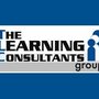 Photo of The Learning Consultants Group