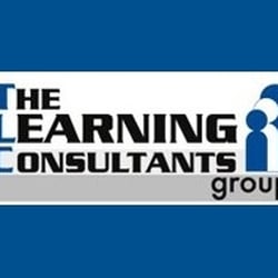 The Learning Consultants Group