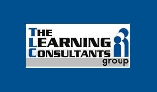 The Learning Consultants Group - reading tutor in Old Saybrook, CT