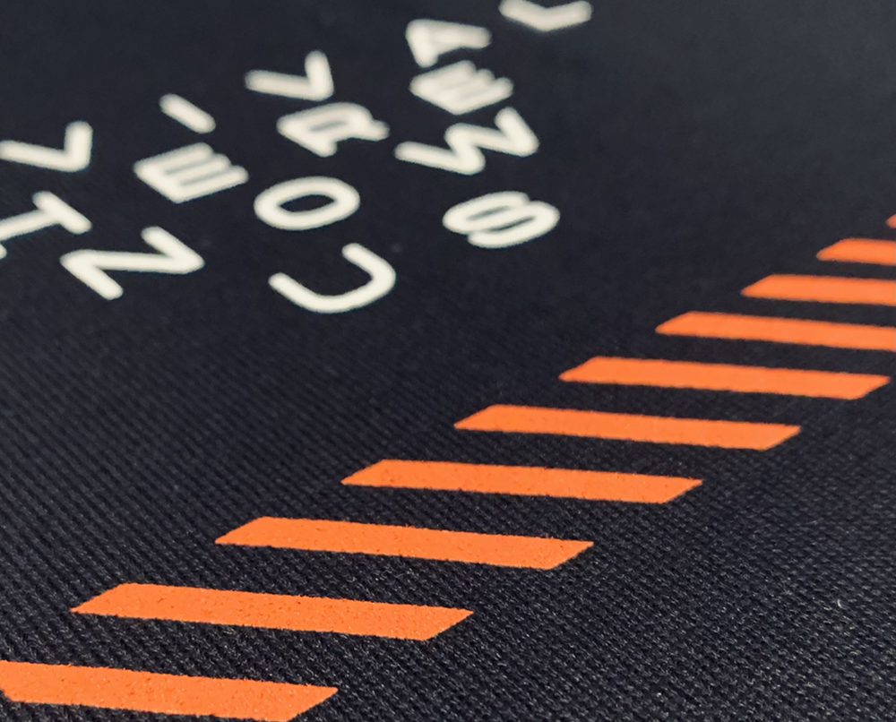 XPRESS SCREEN PRINTING Updated August 2024 10 Photos 2111 S 107th