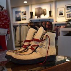 Rodeo