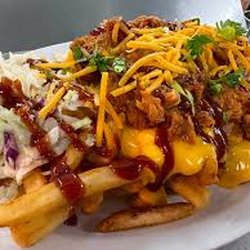 Two Guys Local Bites