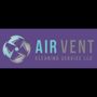Photo of Air Vent Cleaning Service