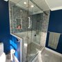Photo of Bill Lizotte Architectural Glass & Aluminum