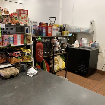Chillin' - Snacks and games - Bubble Tea Near Me - Whittier, California Chillin' - Snacks and games - Bubble Tea Near Me - Whittier, California