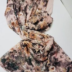 Silk Degrees