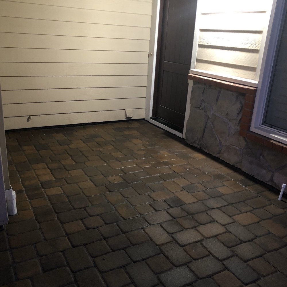 Brasmerica Paver systems - Masonry/Concrete Near Me - Pinole, California Brasmerica Paver systems - Masonry/Concrete Near Me - Pinole, California