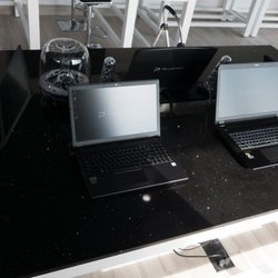 PC Laptops