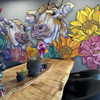 Pradera Brunch - Breakfast & Brunch Near Me - Baldwin Park, California Pradera Brunch - Breakfast & Brunch Near Me - Baldwin Park, California