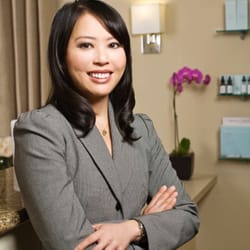 Lynn Chung, MD - Lynn Chung, M.D.