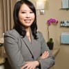 Lynn Chung, MD gift card