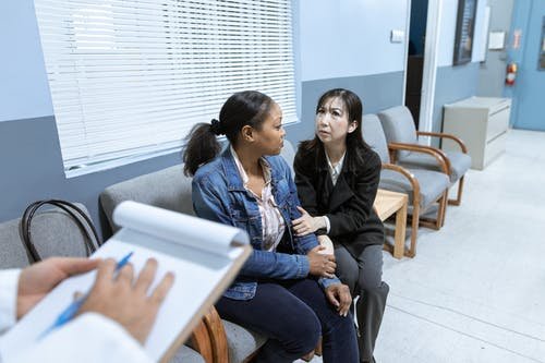 Hillsboro Fresh Start Recovery - grief counselor in Hillsboro, OR