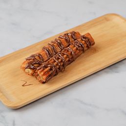 Churros