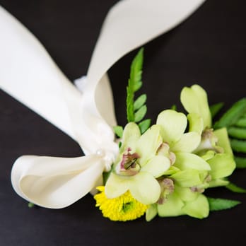 I Do Flowers for You - Laura Christin Photography - Florists Near Me