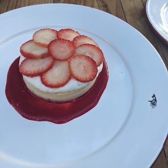 Bruma - Wineries Near Me - Ensenada, BCN