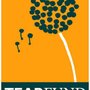 Photo of Tearfund