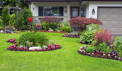 PLS Preferred Lawn Service & Landscaping - tree service in Topeka, KS