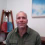 Photo of Bodywise Health Center