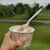 Ferris Acres Creamery gift card