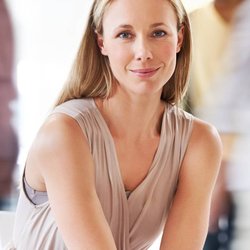 user provided Houck Dermatology photo