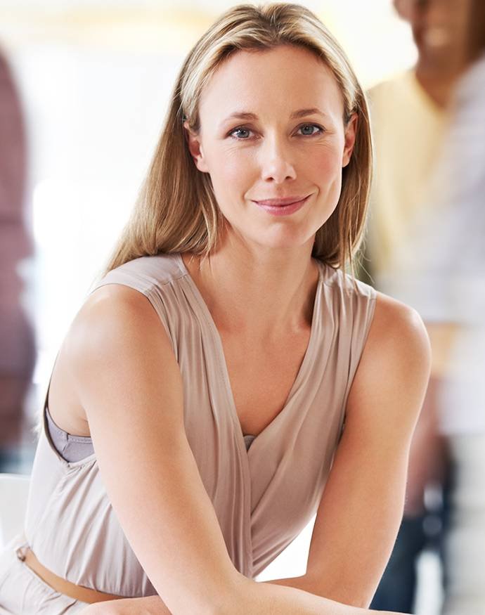 HOUCK DERMATOLOGY 5100 Tamiami Trl N, Naples, Florida