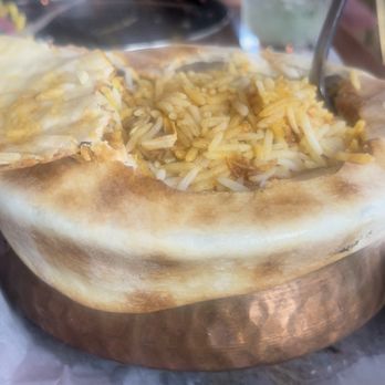 Khan Saab Desi Craft Kitchen - Pakistani Near Me - Fullerton, California Khan Saab Desi Craft Kitchen - Pakistani Near Me - Fullerton, California