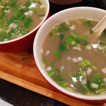 Royal Beef - Chinese Near Me - Richmond, British Columbia