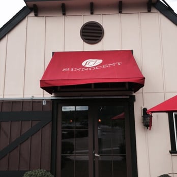 St. Innocent Winery - Taste? - Wineries Near Me - Jefferson, Oregon St. Innocent Winery - Taste? - Wineries Near Me - Jefferson, Oregon