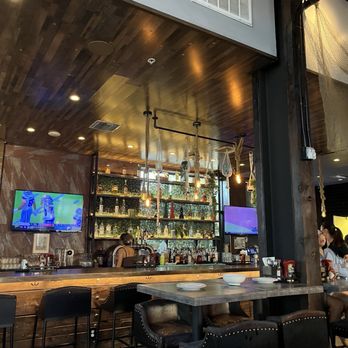 The Dive Oyster Bar - Seafood Near Me - Temple City, California The Dive Oyster Bar - Seafood Near Me - Temple City, California