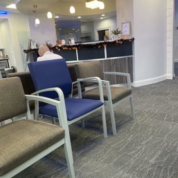 Dickerson Dental Group - General Dentistry Near Me - Randolph, New Jersey Dickerson Dental Group - General Dentistry Near Me - Randolph, New Jersey