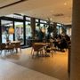 Innside Berlin Mitte