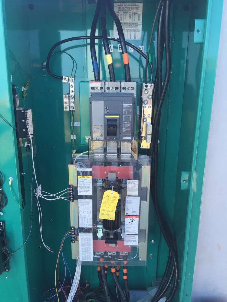 Slide of J Guerra Contracting