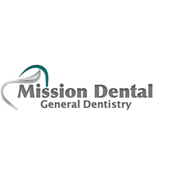 Mission Dental Care