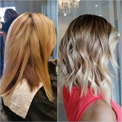 Trends